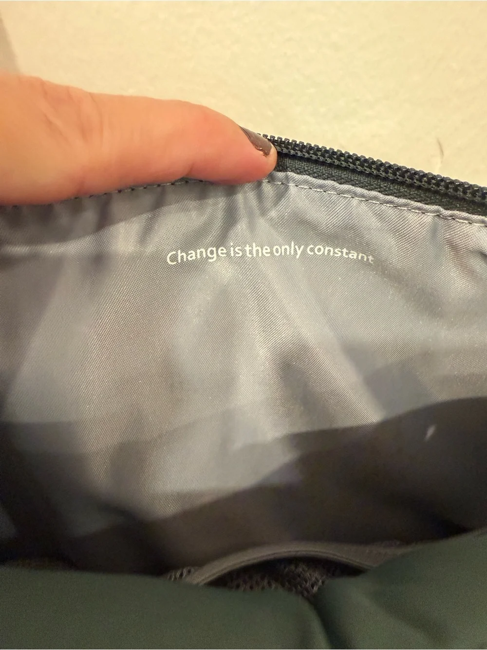 lululemon athletica lululemon new